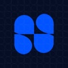 Nexovah Technology Pvt. Ltd. Logo