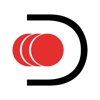 DataSession s.r.o. Logo