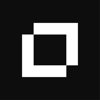 North Logics Logo