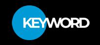 KEYWORD MARKETING DIGITAL Logo