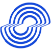 MaxinAI Logo