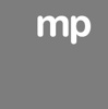 Media Pozitiv Logo