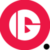 Innovata Group Logo