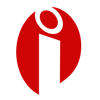 iNFIN Software Technologies Pvt. Ltd. Logo