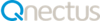 Qnectus Logo