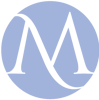 MARQUEE Logo