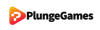 Plunge Games Logo