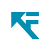 FLUID7 Ltd Logo
