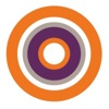 GingerMay Logo
