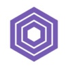 Rankify SEO Agency Logo