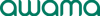 Awama Logo
