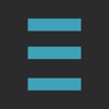 FiveRivers Technologies Logo