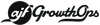 AJF GrowthOps Logo