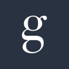 GBSN Research Logo