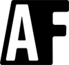 Frueh Films Logo