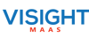 ViSight Marketing as a Service Logo