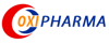 Oxi Pharma Logo