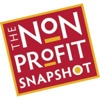 Nonprofit Snapshot, LLC Logo