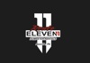 Route 11 Roll Off Logo