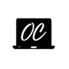 Orange County Websites Logo