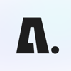 Avizmil Web Design Logo