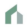 Green Econome Logo