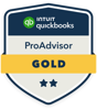 Quality Bookkeeping of Costa Rica Logo