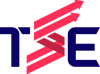 Top SEO Expertz Logo