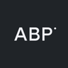 Another Blank Page Logo