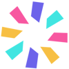 Francium Tech Logo