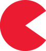hypecut Logo