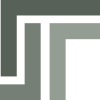 The Software Practice Logo