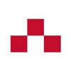 Parmenter Logo