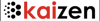 Kaizen BPO LLC Logo