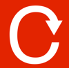 Connections Digital Logo