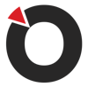 Ouray Solution Logo