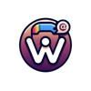 Digital Ankiit Logo