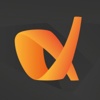alphacoders Logo