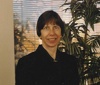Nancy A. Voils, C.P.A. Logo