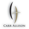Carr Allison Logo