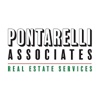Pontarelli Associates Logo