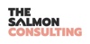 The Salmon Consulting Logo