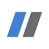 The Wolfestone Group Logo