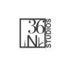 36iNK ANALYTICS (P) LTD Logo