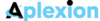 Aplexion Logo