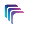 appim.io Logo