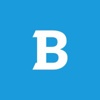 Agencja reklamowa Brandbay.pl Logo