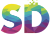 Smola Designs - Website Design, Logos, Marketing & More! Logo