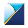 Blue Artists, LLC Logo