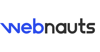 Webnauts Logo